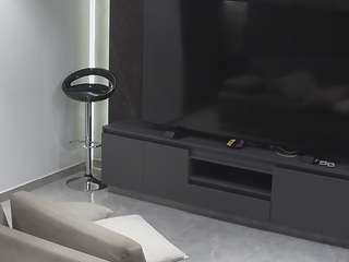 voyeurcam-casa-salsa-kitchen