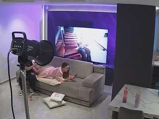 voyeurcam-casa-salsa-kitchen