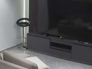 voyeurcam-casa-salsa-kitchen