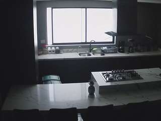 voyeurcam-casa-salsa-kitchen camsoda