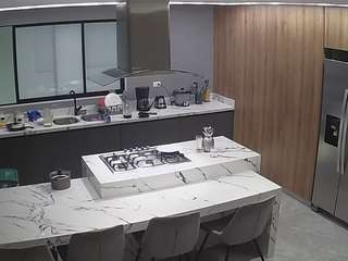 voyeurcam-casa-salsa-kitchen