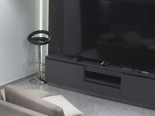 voyeurcam-casa-salsa-kitchen