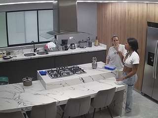 voyeurcam-casa-salsa-kitchen