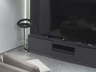 voyeurcam-casa-salsa-kitchen