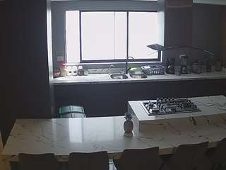 voyeurcam-casa-salsa-kitchen camsoda