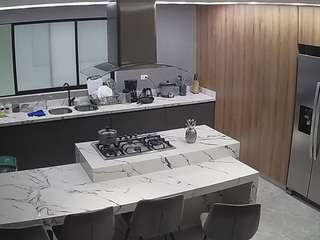 voyeurcam-casa-salsa-kitchen