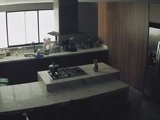 voyeurcam-casa-salsa-kitchen camsoda