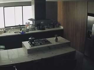voyeurcam-casa-salsa-kitchen camsoda