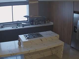 voyeurcam-casa-salsa-kitchen camsoda