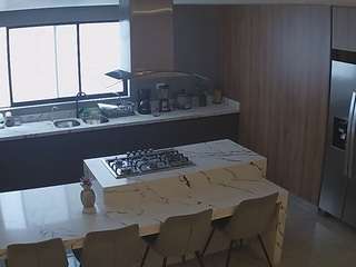 voyeurcam-casa-salsa-kitchen