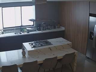 voyeurcam-casa-salsa-kitchen camsoda
