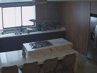 voyeurcam-casa-salsa-kitchen camsoda