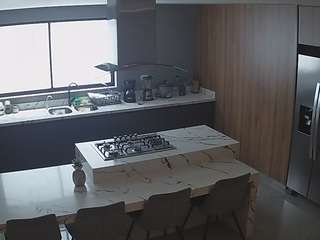 voyeurcam-casa-salsa-kitchen camsoda