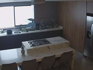 voyeurcam-casa-salsa-kitchen camsoda
