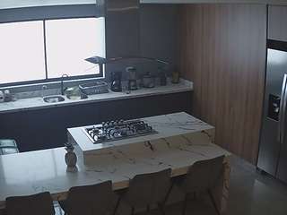 voyeurcam-casa-salsa-kitchen