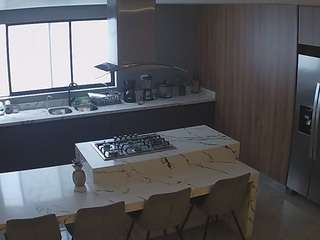 voyeurcam-casa-salsa-kitchen