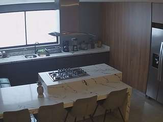 voyeurcam-casa-salsa-kitchen