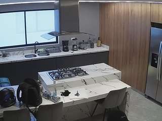 voyeurcam-casa-salsa-kitchen camsoda