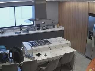 voyeurcam-casa-salsa-kitchen