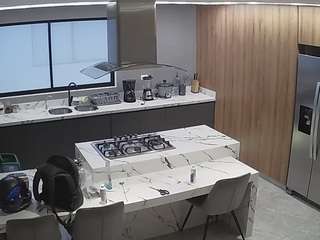 voyeurcam-casa-salsa-kitchen camsoda