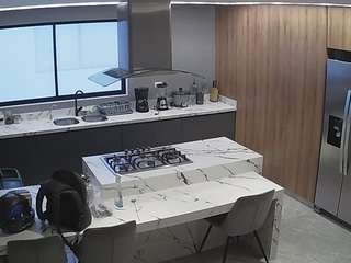 voyeurcam-casa-salsa-kitchen