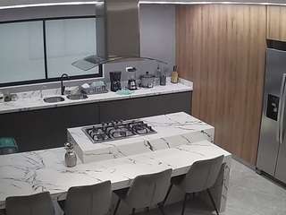 voyeurcam-casa-salsa-kitchen