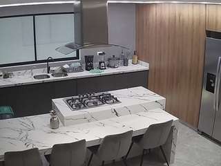 voyeurcam-casa-salsa-kitchen