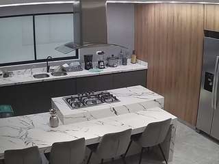 voyeurcam-casa-salsa-kitchen