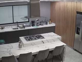 voyeurcam-casa-salsa-kitchen