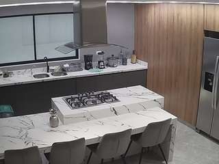 voyeurcam-casa-salsa-kitchen