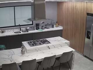 voyeurcam-casa-salsa-kitchen
