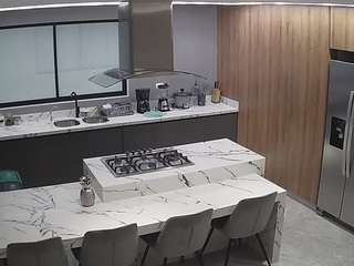 voyeurcam-casa-salsa-kitchen camsoda