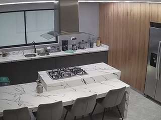voyeurcam-casa-salsa-kitchen