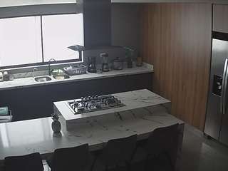 voyeurcam-casa-salsa-kitchen camsoda
