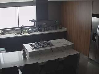 voyeurcam-casa-salsa-kitchen