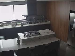 voyeurcam-casa-salsa-kitchen camsoda