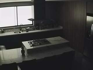 voyeurcam-casa-salsa-kitchen