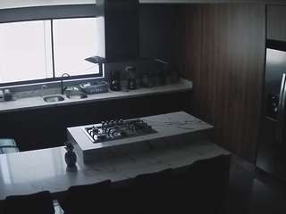 voyeurcam-casa-salsa-kitchen