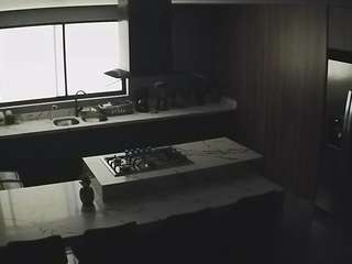 voyeurcam-casa-salsa-kitchen