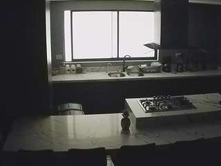 voyeurcam-casa-salsa-kitchen