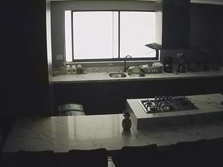 voyeurcam-casa-salsa-kitchen