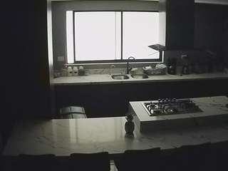 voyeurcam-casa-salsa-kitchen