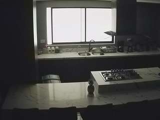 voyeurcam-casa-salsa-kitchen