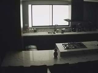 voyeurcam-casa-salsa-kitchen