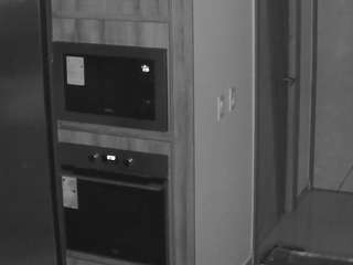 voyeurcam-casa-salsa-kitchen