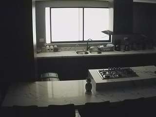 voyeurcam-casa-salsa-kitchen