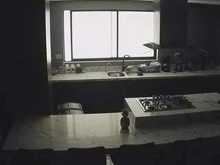 voyeurcam-casa-salsa-kitchen
