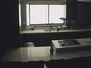 voyeurcam-casa-salsa-kitchen