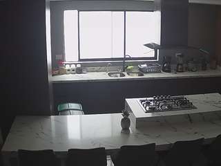 voyeurcam-casa-salsa-kitchen camsoda