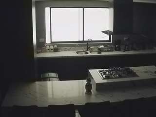 voyeurcam-casa-salsa-kitchen